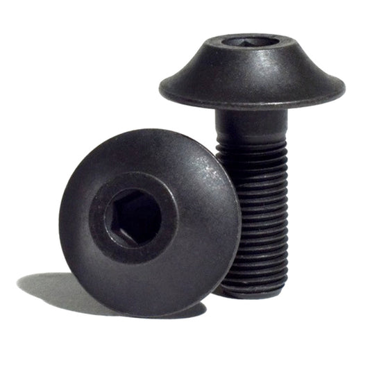 GSport / Odyssey Volcano Bolts