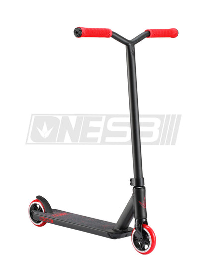 ENVY One S3 Complete Pro Scooter