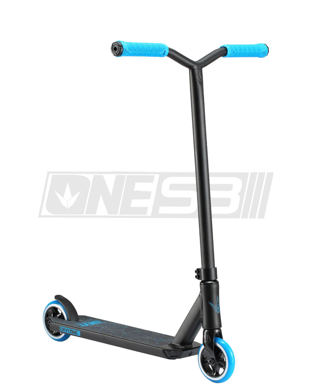 ENVY One S3 Complete Pro Scooter