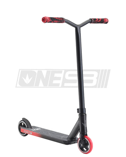 ENVY One S3 Complete Pro Scooter