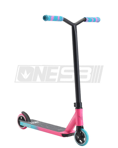 ENVY One S3 Complete Pro Scooter