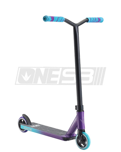 ENVY One S3 Complete Pro Scooter