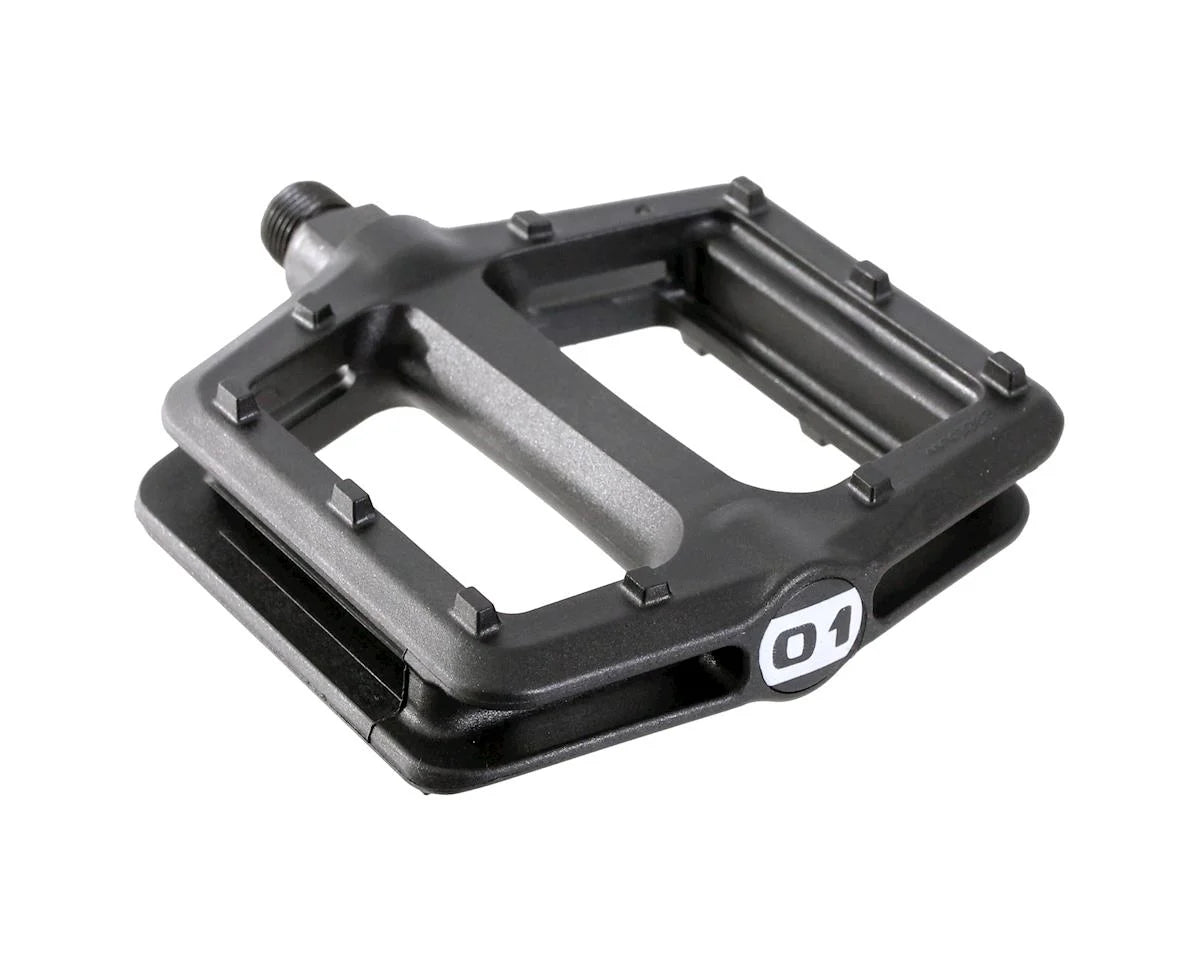 Octane 1 Nylon Pedal