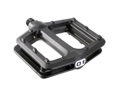 Octane 1 Nylon Pedal