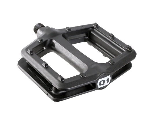 Octane 1 Nylon Pedal