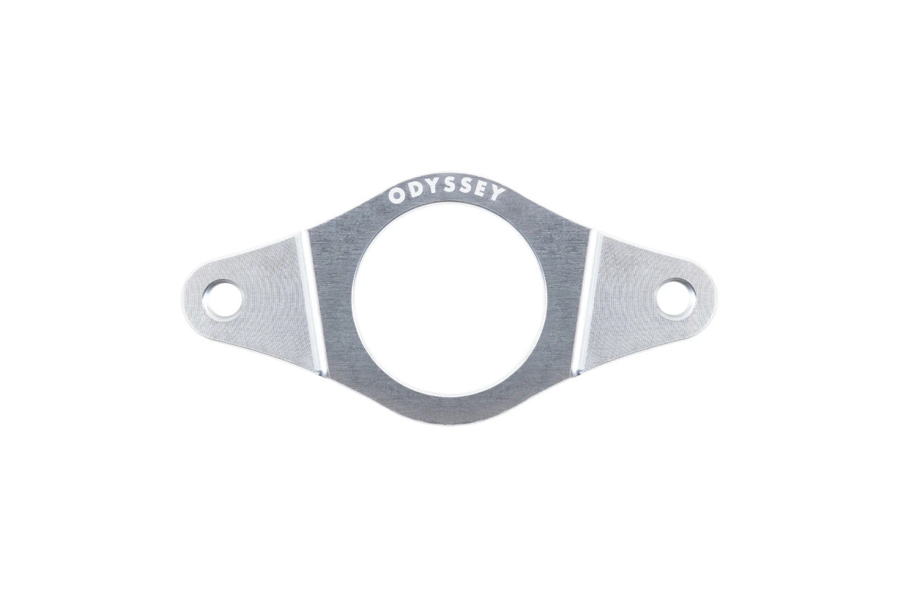 Odyssey Gyro Upper Plate