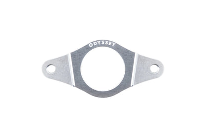 Odyssey Gyro Upper Plate