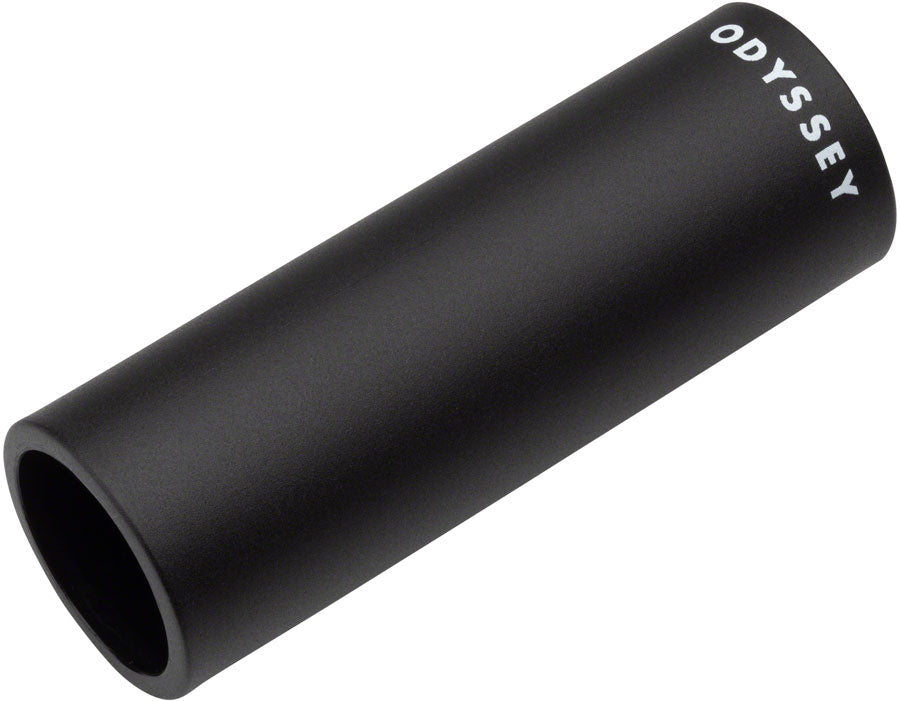 Odyssey Joystick PC Replacement Peg Sleeve - 4.5"