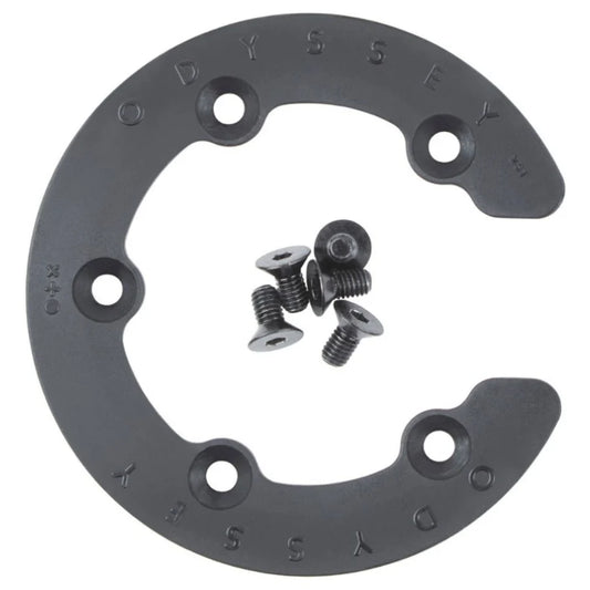 Odyssey Utility Pro Replacement Guard