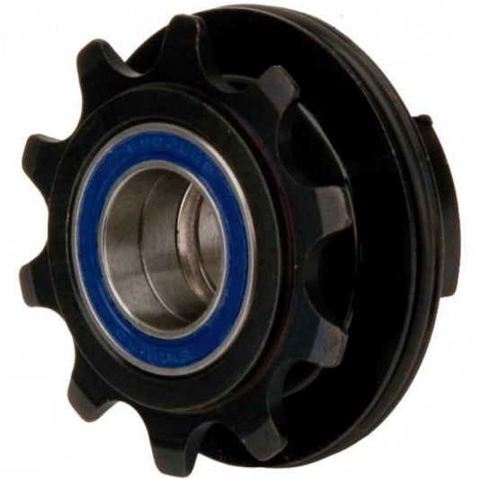 Profile 9t Cr-Mo RHD/LHD Cassette driver