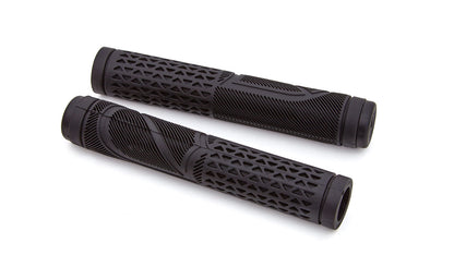 S&M PASSERO GRIPS