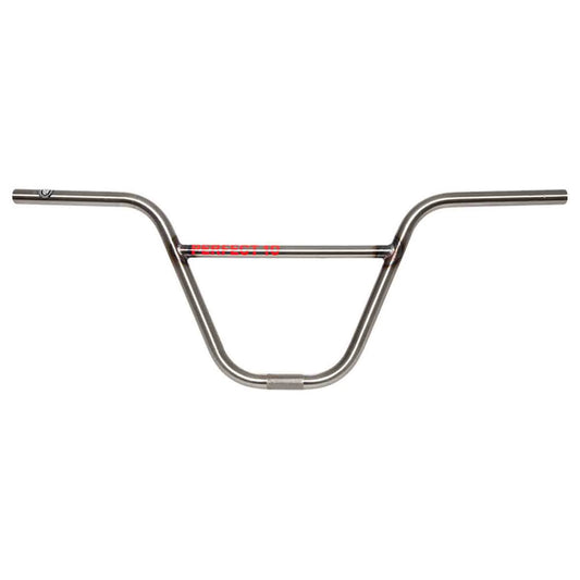S&M PERFECT TEN 10" BAR