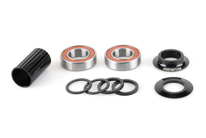 PREMIUM SEALED MID BOTTOM BRACKET Premium