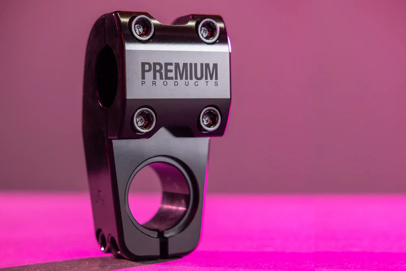 PREMIUM CK TOPLOAD STEM Premium