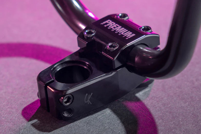 PREMIUM CK TOPLOAD STEM Premium