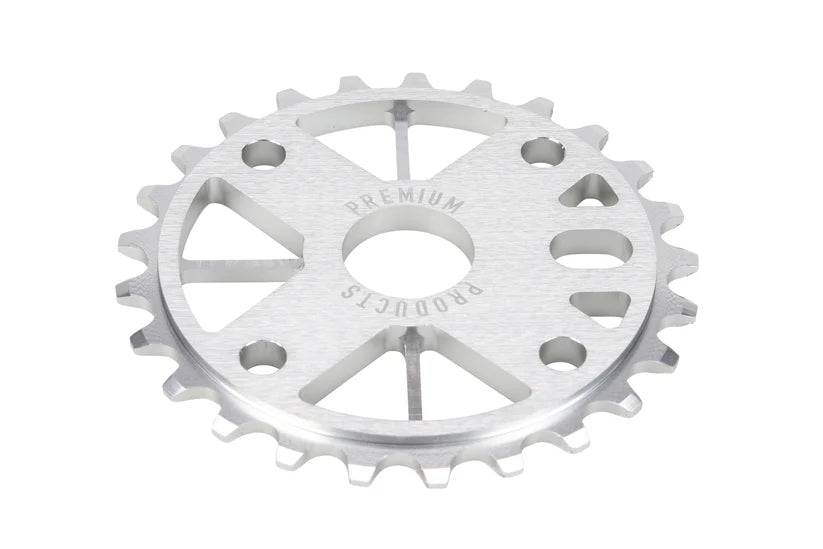 PREMIUM CLASSIC SPROCKET 25T Premium