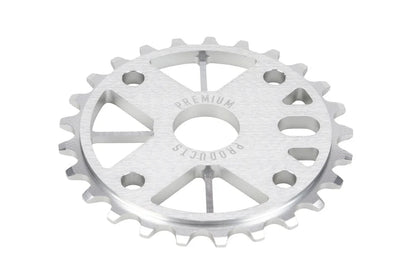 PREMIUM CLASSIC SPROCKET 25T Premium