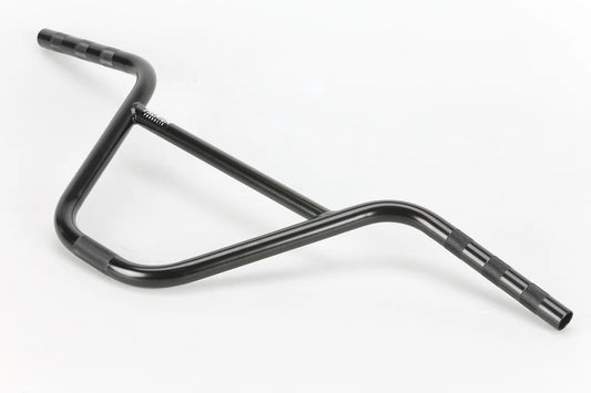PREMIUM TEAM BAR 9.5" Premium