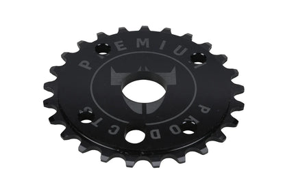 PREMIUM TEAM 25T SPROCKET Premium