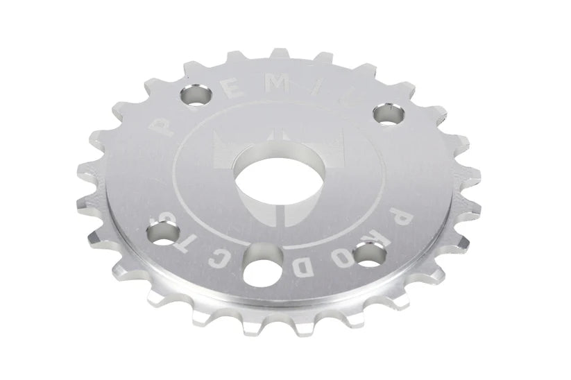 PREMIUM TEAM 25T SPROCKET Premium