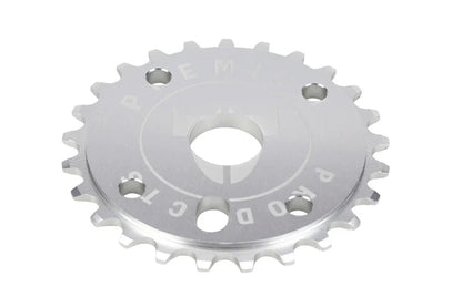 PREMIUM TEAM 25T SPROCKET Premium