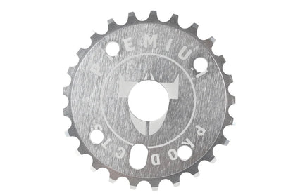PREMIUM TEAM 25T SPROCKET Premium