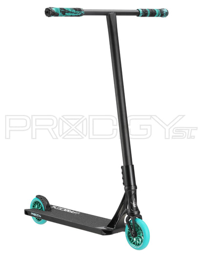 ENVY Prodigy X ST STREET Complete