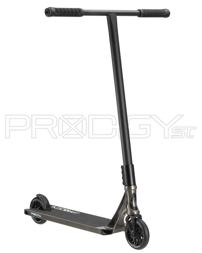 ENVY Prodigy X ST STREET Complete