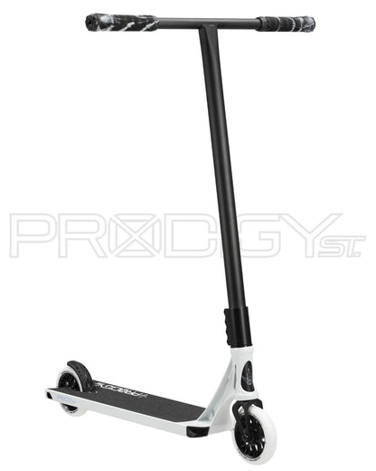 ENVY Prodigy X ST STREET Complete