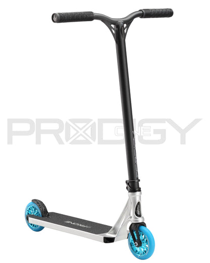 Envy Prodigy X ONE - Scooter Complete