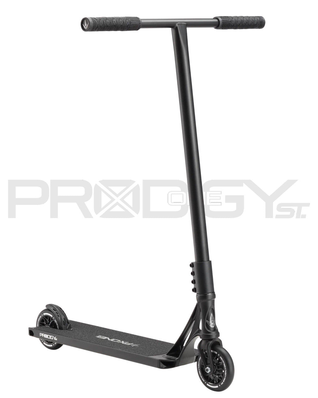 Envy Prodigy X ONE Street - Scooter Complete