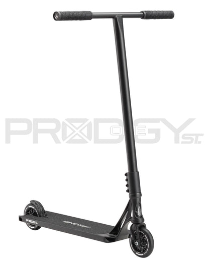 Envy Prodigy X ONE Street - Scooter Complete