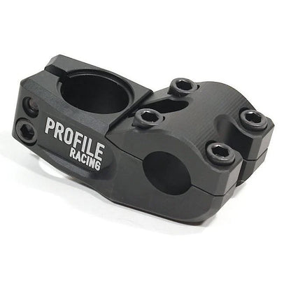 Profile Push Stem Profile