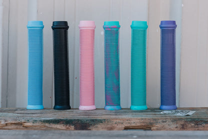 RANT H.A.B.D GRIP