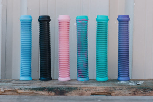 RANT H.A.B.D GRIP