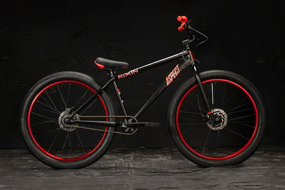 Rixin Aspect Complete Bike 27.5"
