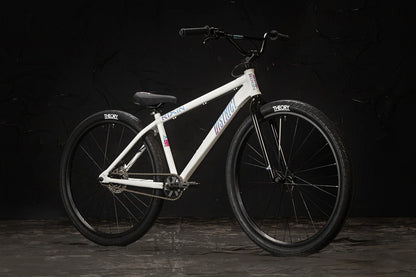 Rixin District Complete Bike 29"