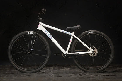 Rixin District Complete Bike 29"