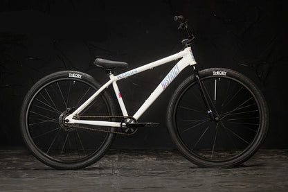 Rixin District Complete Bike 29"
