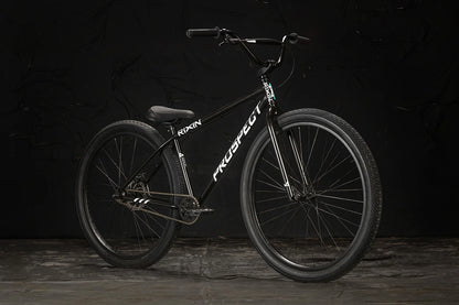 Rixin Prospect Complete Bike 29"