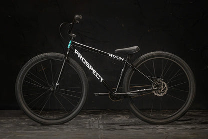 Rixin Prospect Complete Bike 29"
