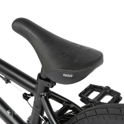 Radio Dice 18" (VERY LIGHT!)