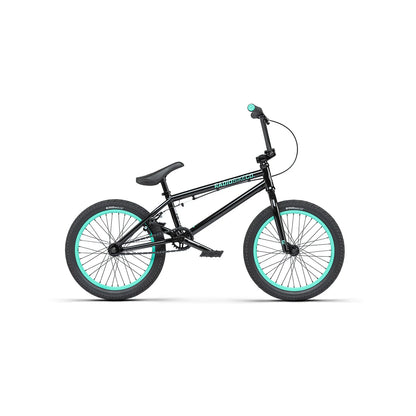 Saiko 18"