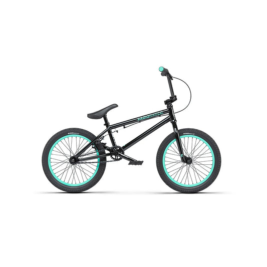 Saiko 18"