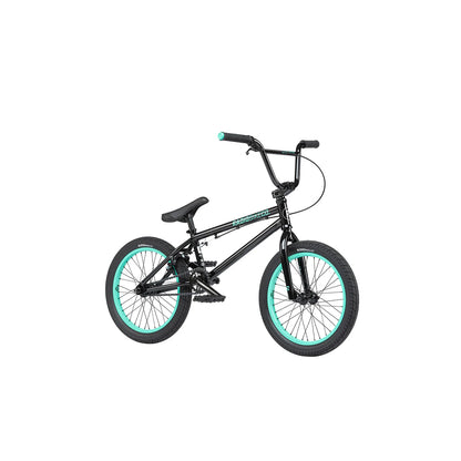 Saiko 18"
