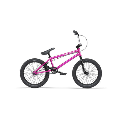 Saiko 18"