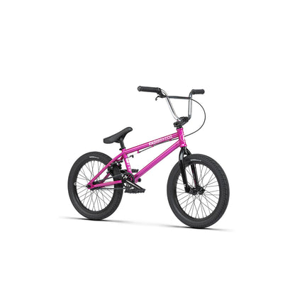 Saiko 18"