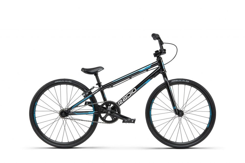 Haro micro mini bmx bike hot sale for sale