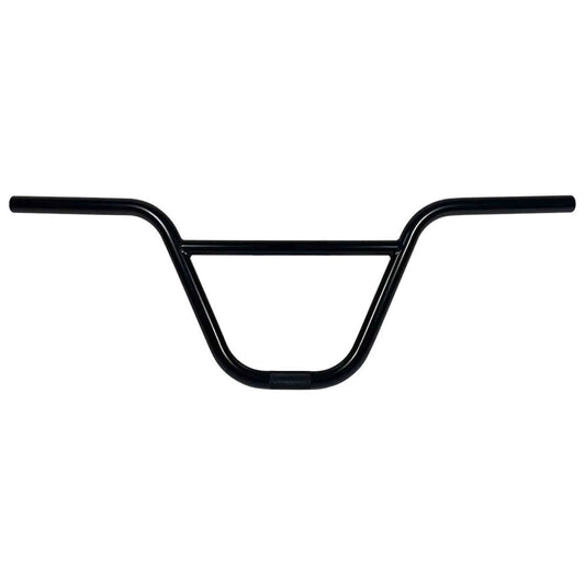 S&M Rambler Halahan Bros Signature Bars