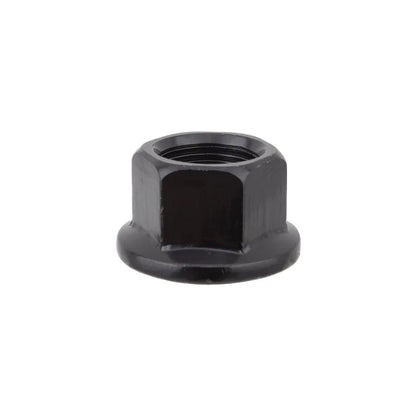 Rear Axle Nuts 14mm Harvester Bikes